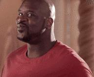 驾校降价800元,驾校降价宣传