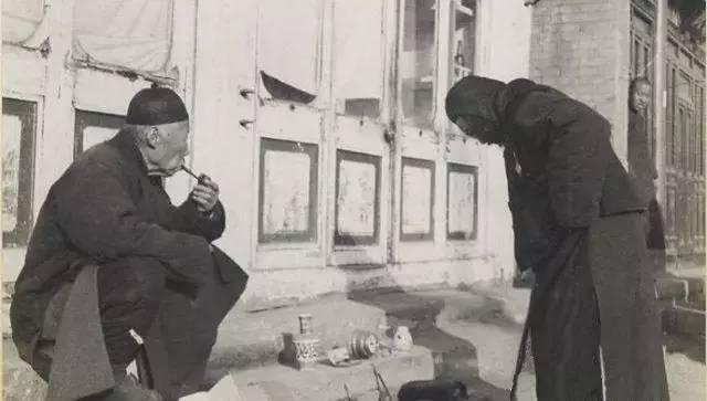 大同潘家园古玩市场,大同南站到大同潘家园古玩市场