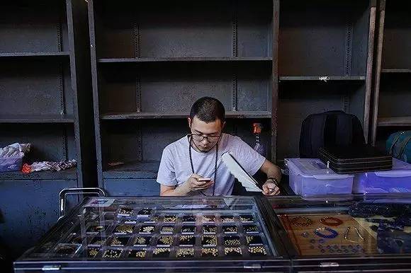 大同潘家园古玩市场,大同南站到大同潘家园古玩市场