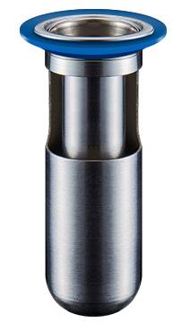 财运不好把家里打扫一遍,以前财运很好后面不好了什么原因