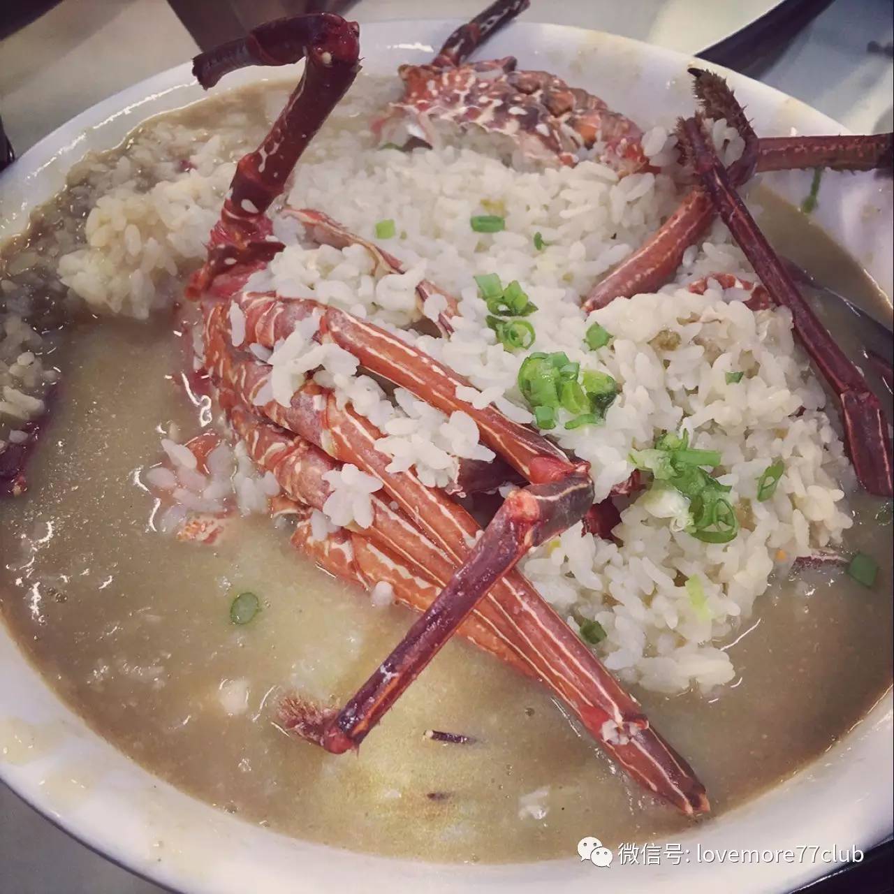 冲绳亲子自由行,成都冲绳亲子游攻略图