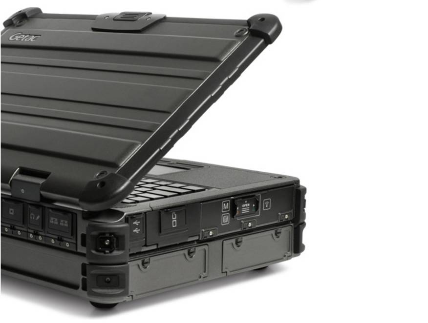 聊一款超高性价比的游戏本,聊一款超高性价比的轻薄本