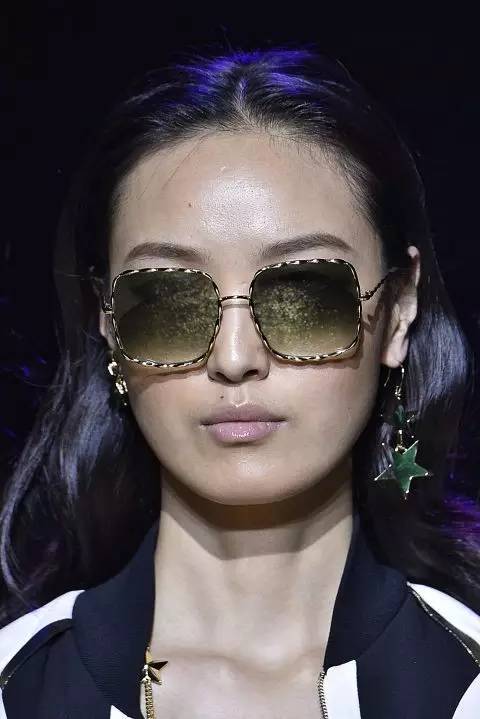 下一季的爆款潮流单品,2017流行单品推荐