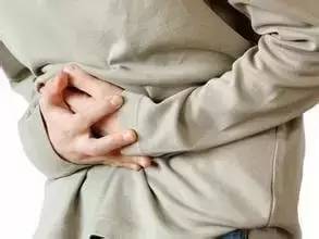 肚子疼都要注意点什么,各种肚子疼的症状