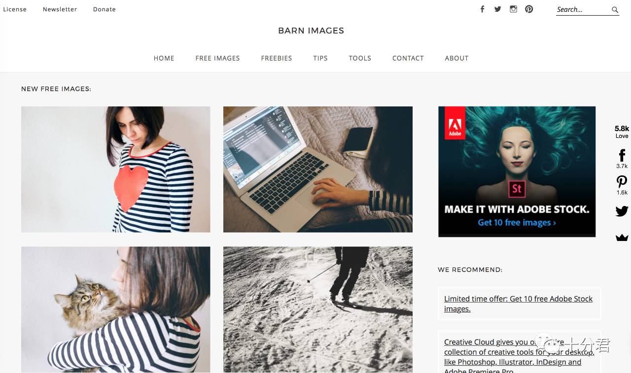 免费图片清晰网站,禁区正片免费高清完整版网站