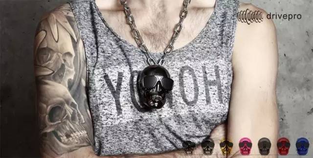 送礼物的人不考虑你喜欢什么,要送礼物的人总是问你要什么