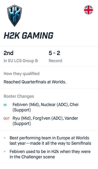 今天晨报,今天晨报的内容