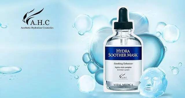 寒潮强势来袭安徽大范围降雨在线 (寒潮预警安徽局部降温超14)