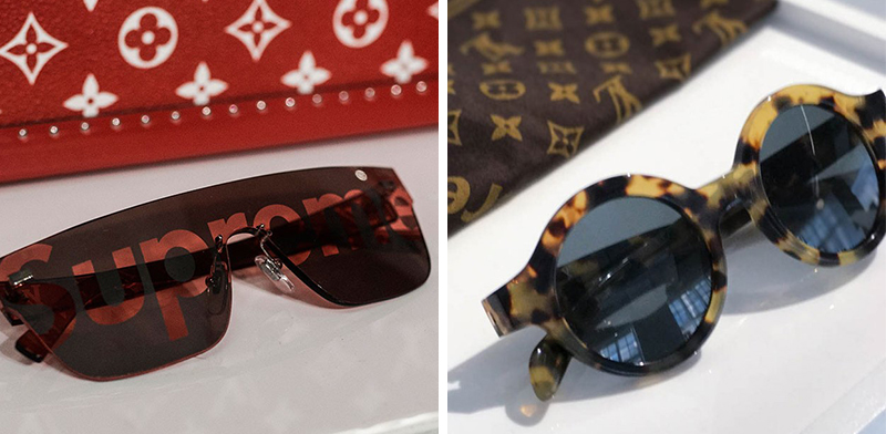 lvsupreme联名大全,lvsupreme联名价格