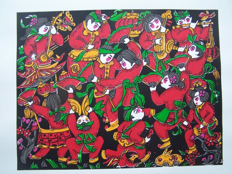 中国工艺美术大师含金量,中国工艺雕刻美术大师