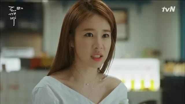 八卦包包,阴阳八卦包