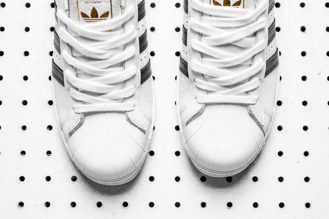 adidassuperstar贝壳头能水洗吗,adidassuperstar贝壳鞋秋冬可以穿吗