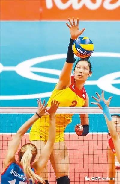 感动中国人物王锋视频,十大感动人物王锋