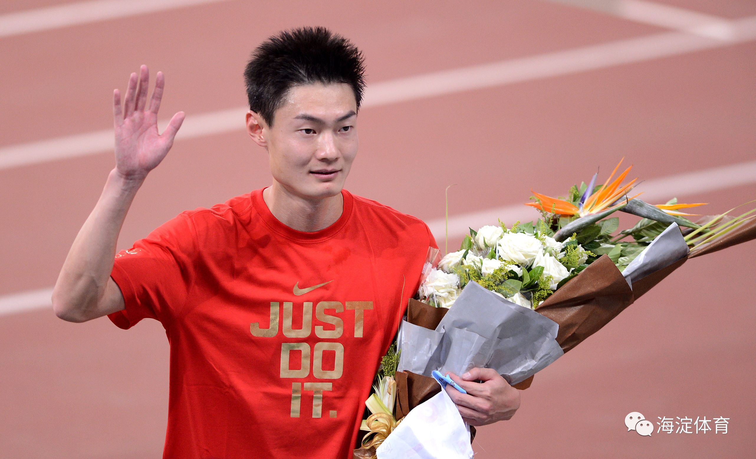 绔炴妧浣撹偛浣撴牎,绔炴妧浣撹偛鑽ｈ獕