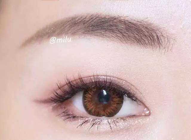 一机在手天下我有原视频,一盘多用的眼影盘便携