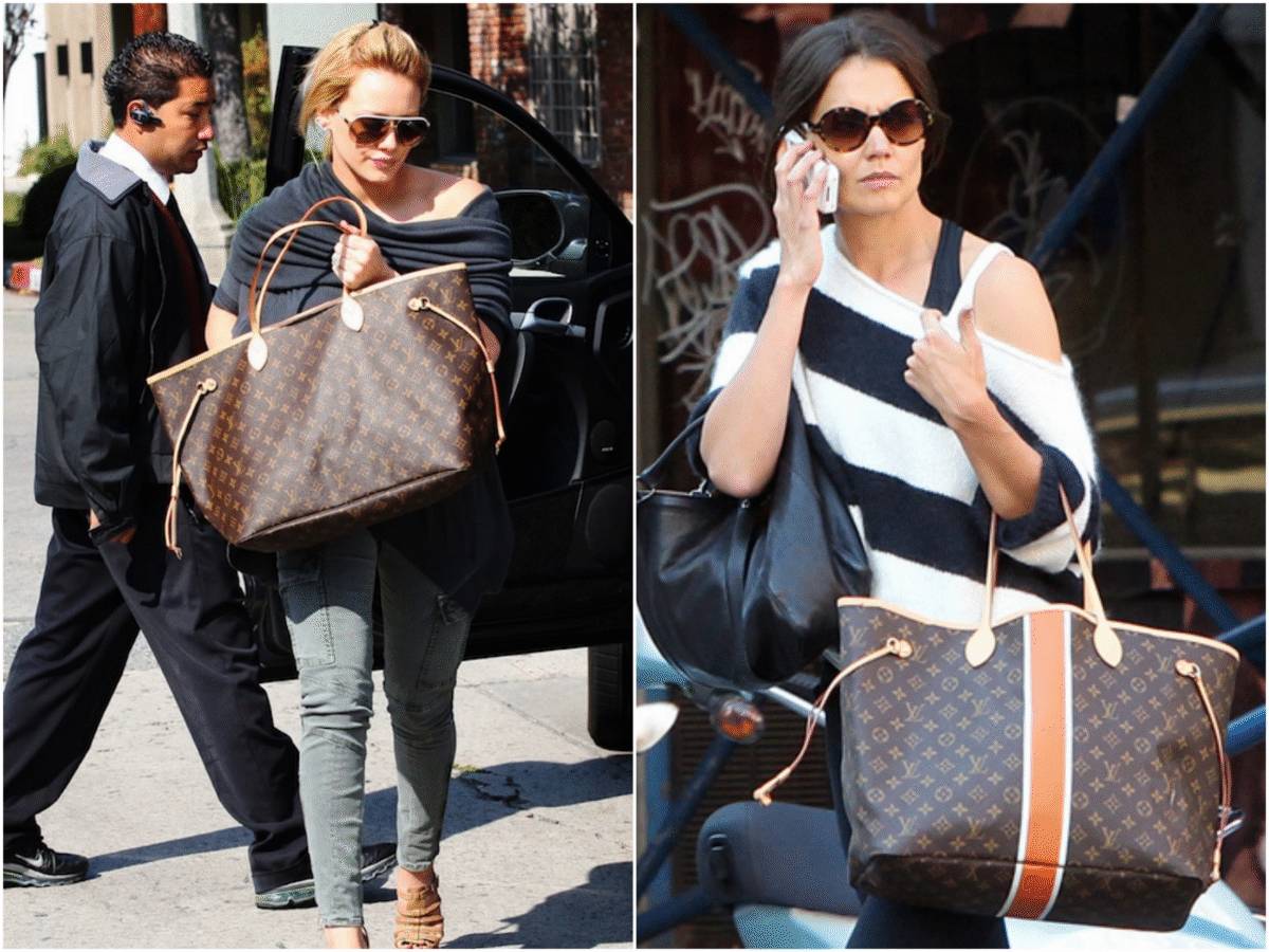 擦亮眼睛不能被假象蒙蔽,擦亮眼睛不容易掉坑里