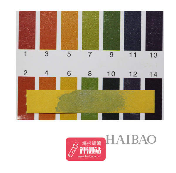 雾霾天，洗脸用什么好？海豹君吐血评测8款“清洁小能手”！你猜谁赢？