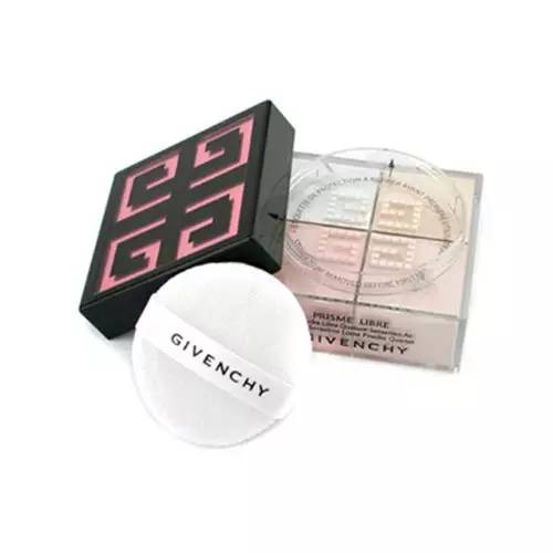 宋茜允儿jessica朴信惠,宋茜和朴信惠湖南同台视频