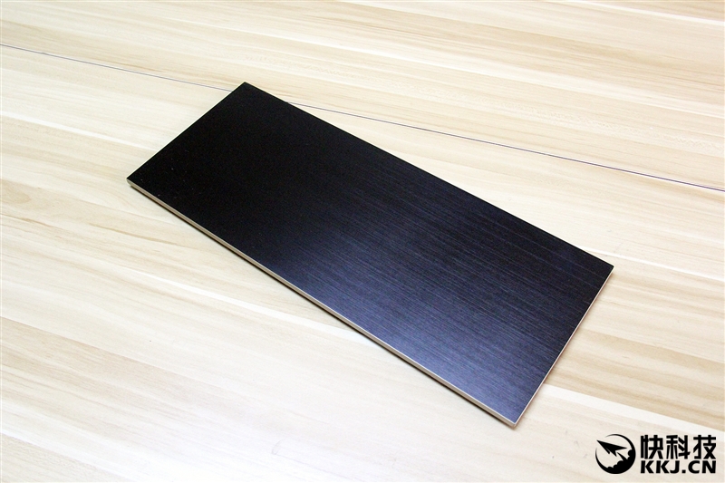 索尼4khdr手机,索尼4khdr显示器