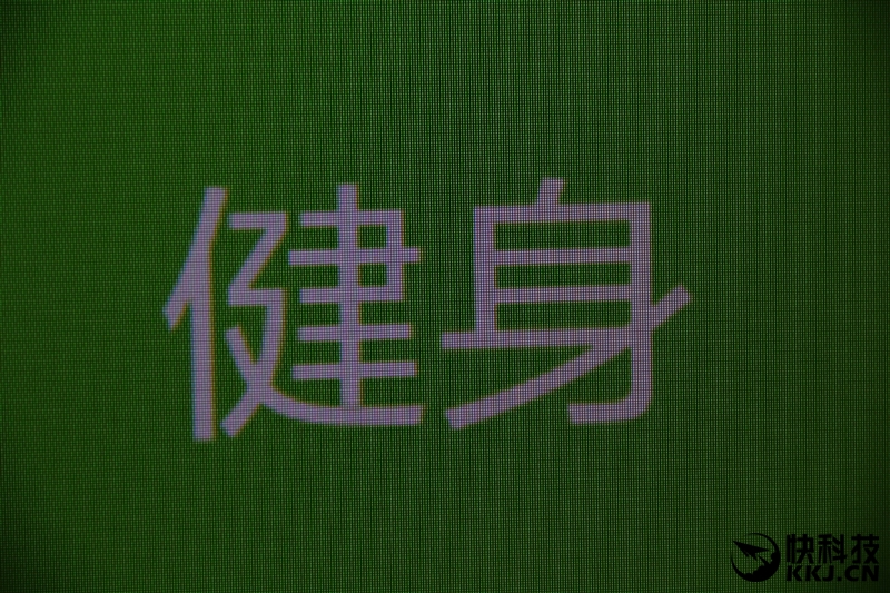 索尼4khdr手机,索尼4khdr显示器