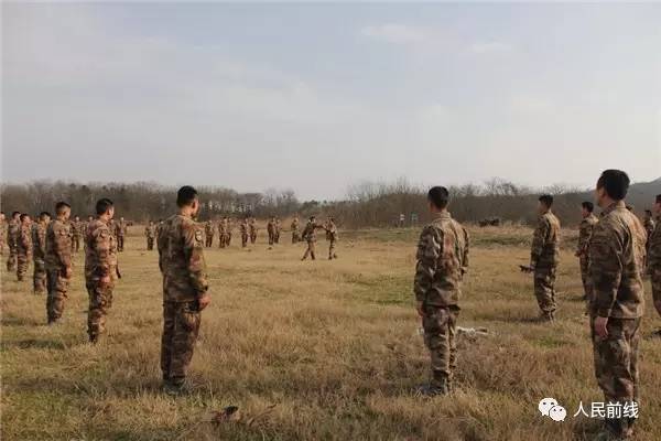 兵哥哥的不知道的小细节,兵哥哥小常识系列
