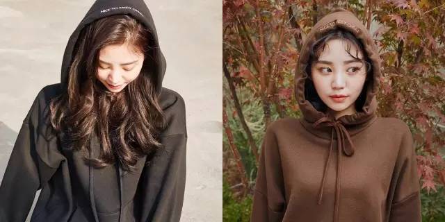 杨幂爆款作品,杨幂今年冬天穿的爆款