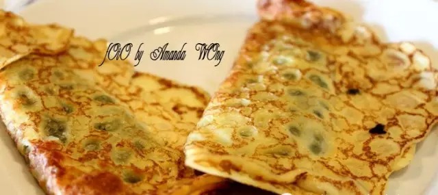 济南宜家现在还招聘吗,济南宜家招工