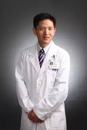 涓婃捣鐭ュ悕鑲跨槫涓撳鎵窞涔夎瘖,涓婃捣鑲跨槫鍖婚櫌涓撳鍦ㄧ嚎