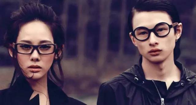 近视镜架品牌排行榜前十名,国产镜架性价比高的品牌