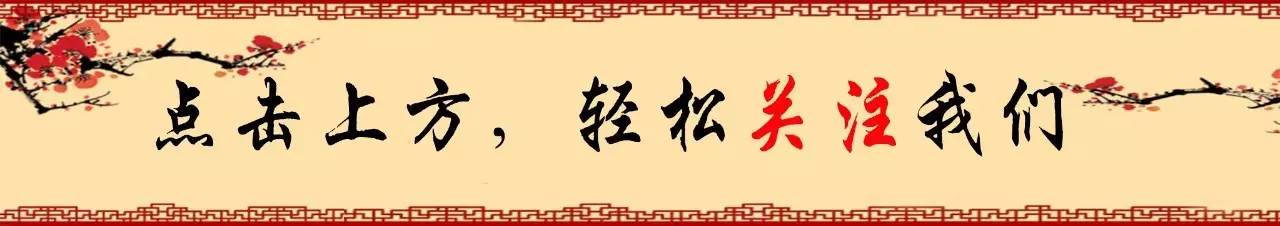 海曙这所学校的学生超牛气！19个学生拿着“提案”找校长！