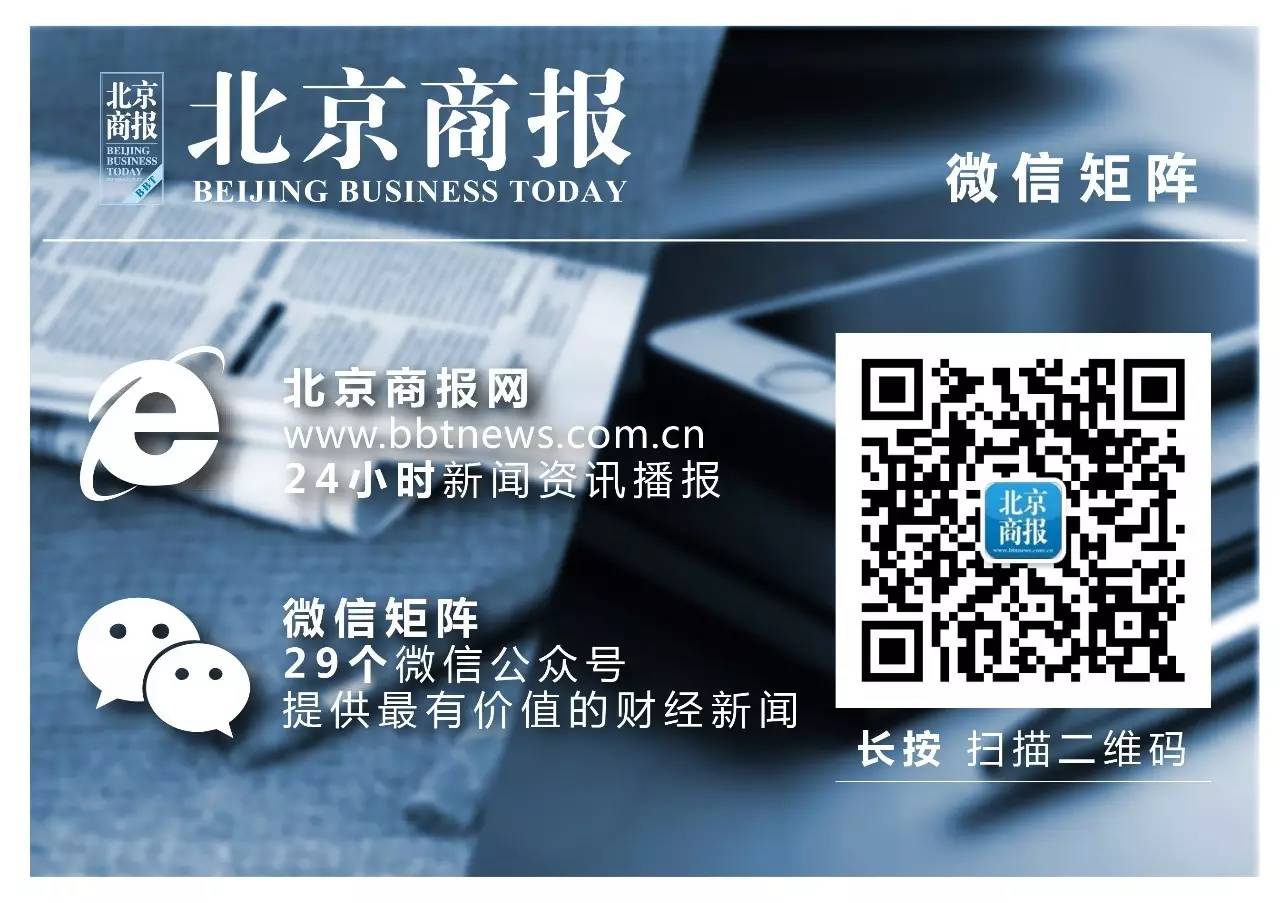 农夫山泉桶装水质量怎么样,农夫山泉24年后重返纯净水市场
