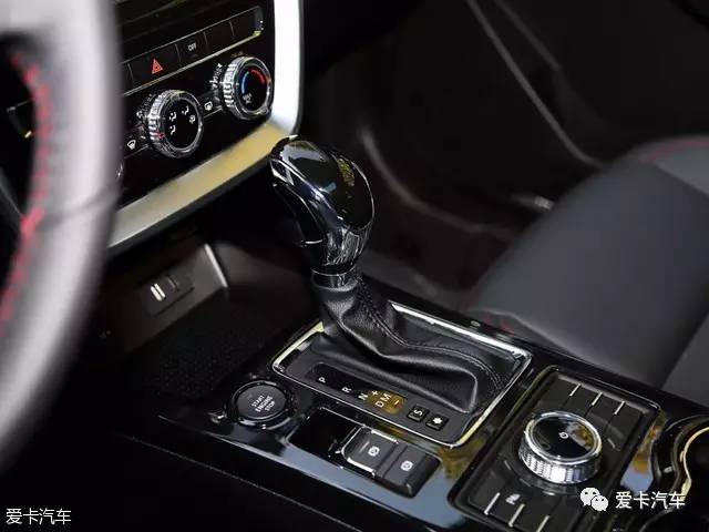 国产suv哪些品牌使用cvt变速箱,最省油最便宜的cvt变速箱车