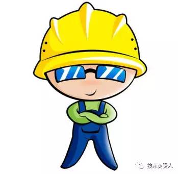 sketchup入门小技巧,sketchup基本操作