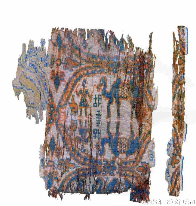 丝瓷之路书籍,32本书籍