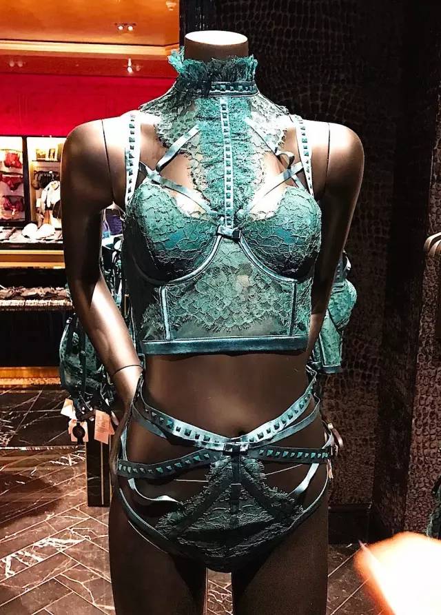 维密官网中国官方旗舰店,维密中国旗舰店