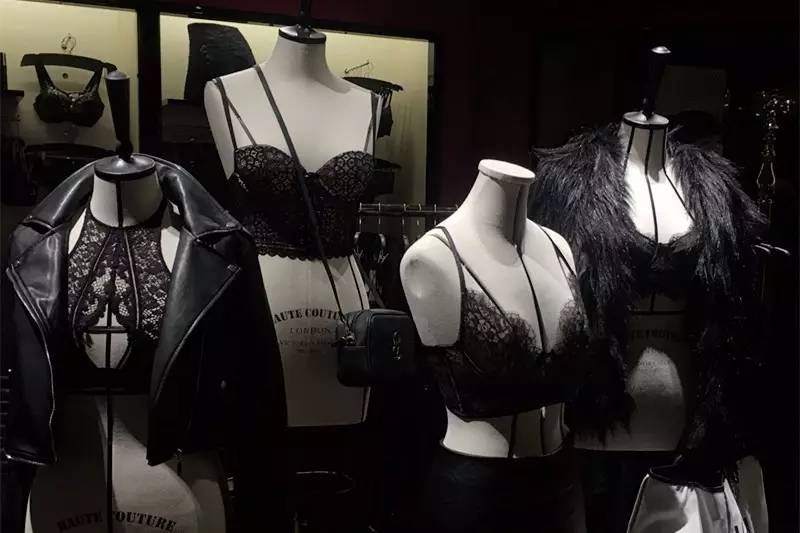 维密官网中国官方旗舰店,维密中国旗舰店