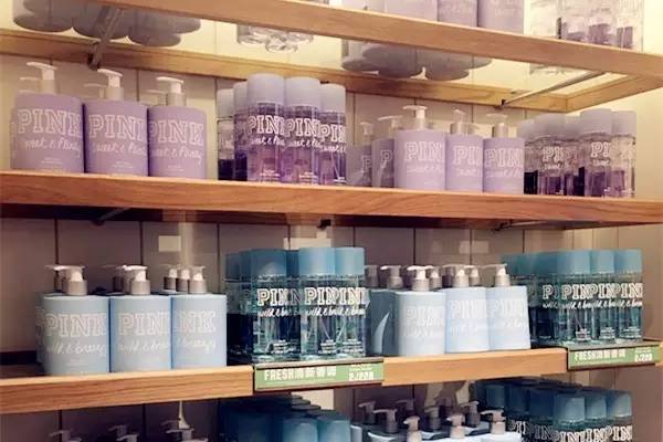 维密官网中国官方旗舰店,维密中国旗舰店