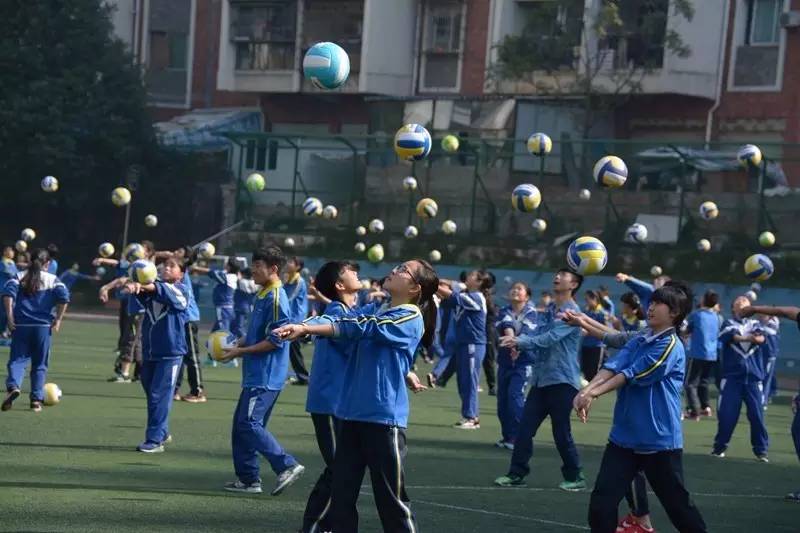 贵阳小升初最好学校,贵阳民办小升初学校
