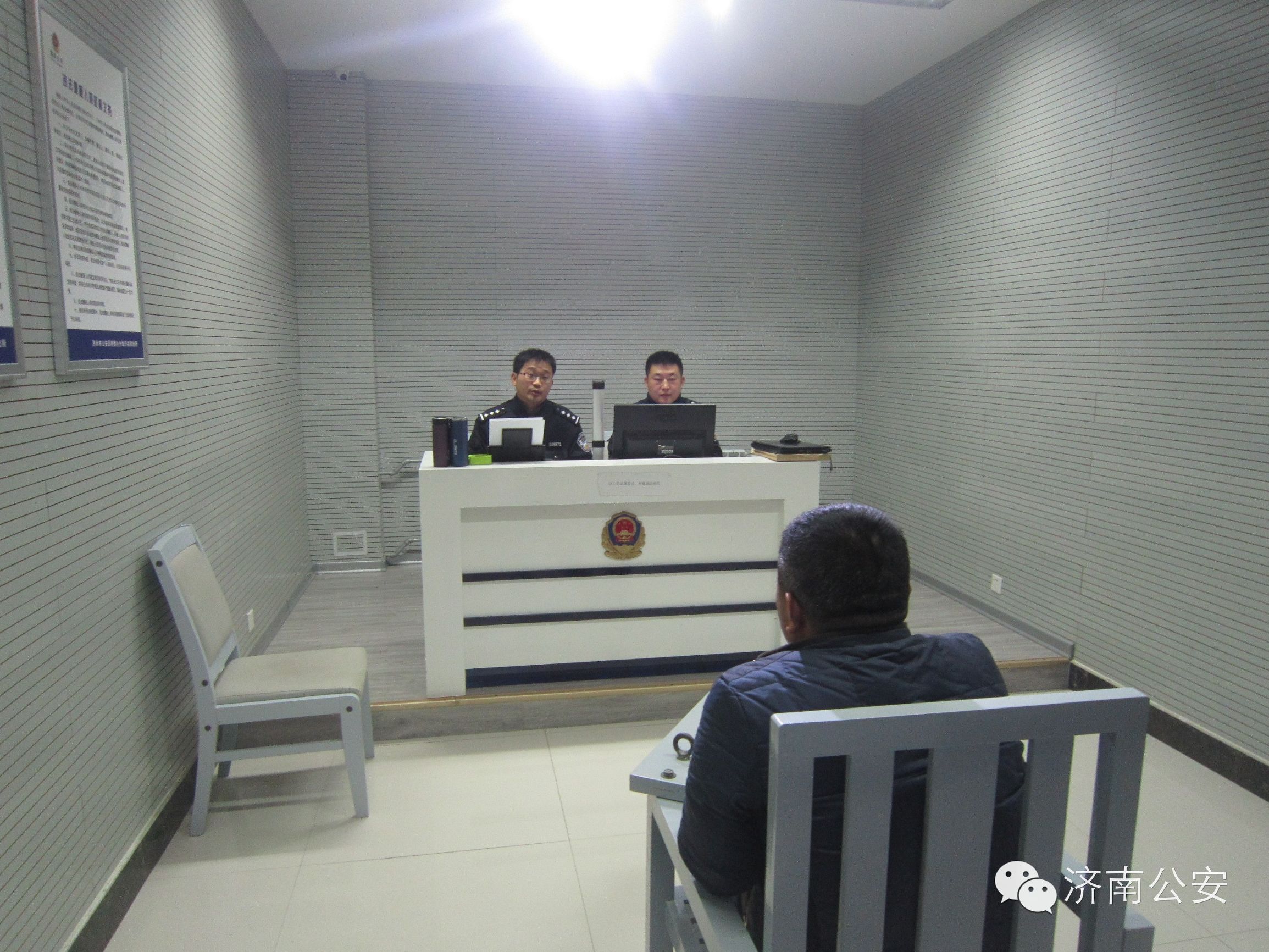 套路租车新型骗局被刑拘,虚报租车里程诈骗案例