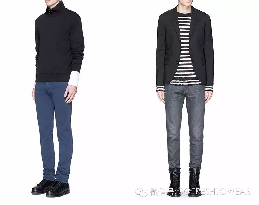 赶得及在情人节前送货，逼格高（还不太贵）的礼物