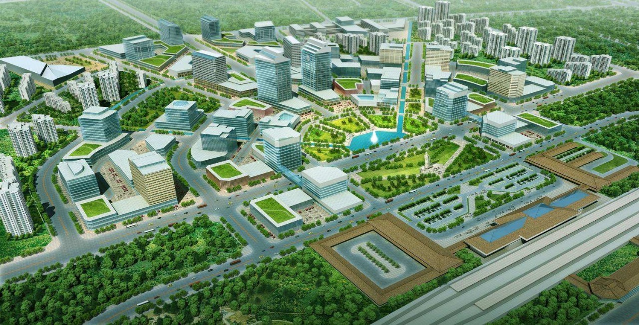 桓台为什么不撤县设区,桓台撤县设市最新消息