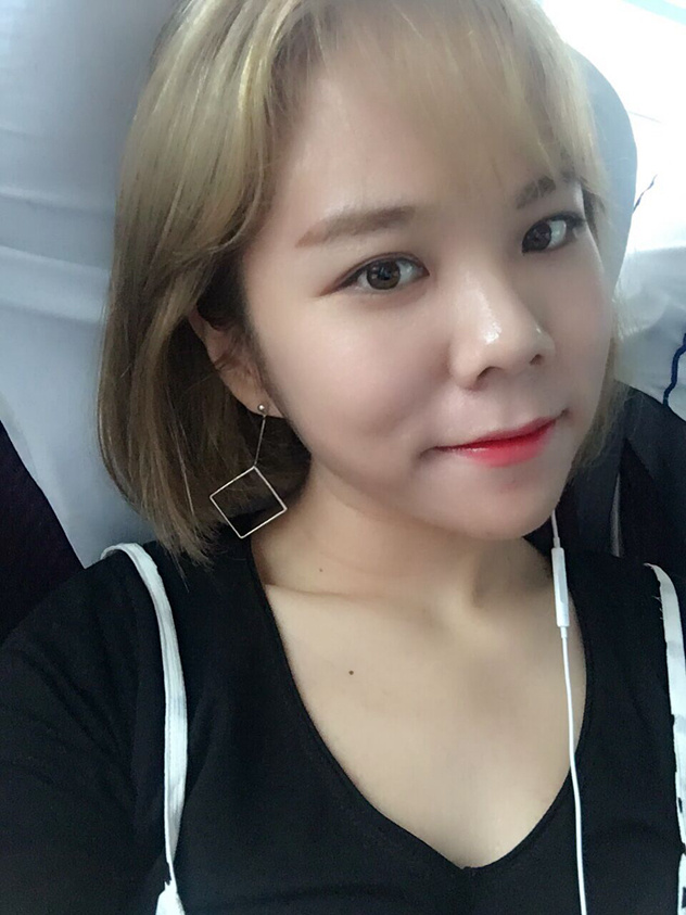 怎么从海外大量购买化妆品,国外旅游买什么化妆品