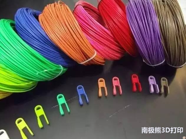 鑫达集团股票退市后续如何,中国企业纳斯达克退市