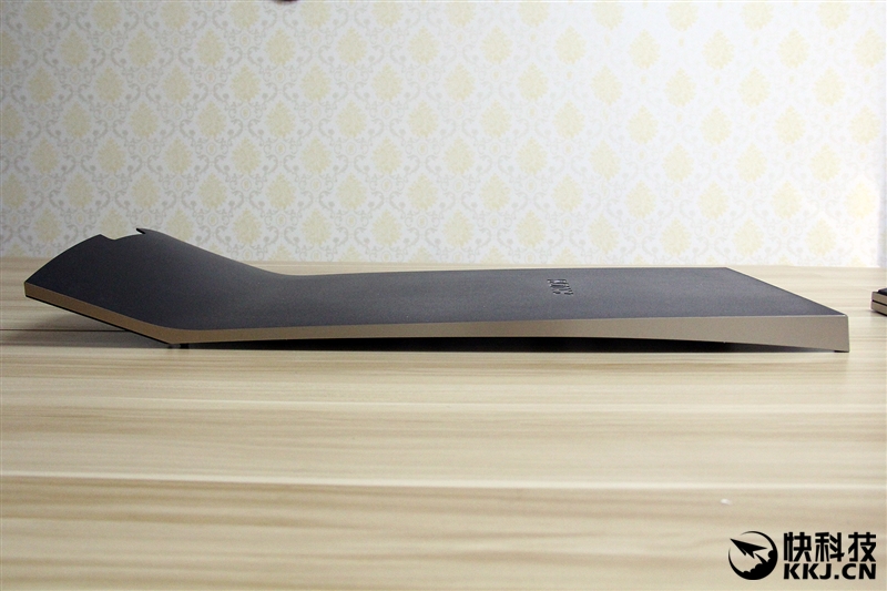 索尼4khdr手机,索尼4khdr显示器