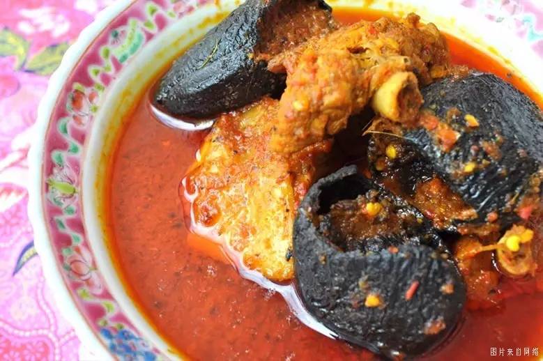 假装了解新加坡却不知道这两个地方，那你可能有点“土”哦