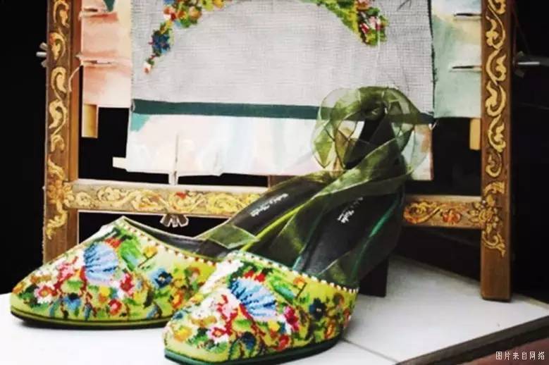 假装了解新加坡却不知道这两个地方，那你可能有点“土”哦