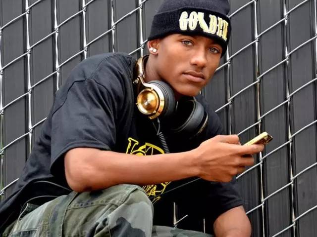 monster魔声24k头戴式,monster魔声耳机评价