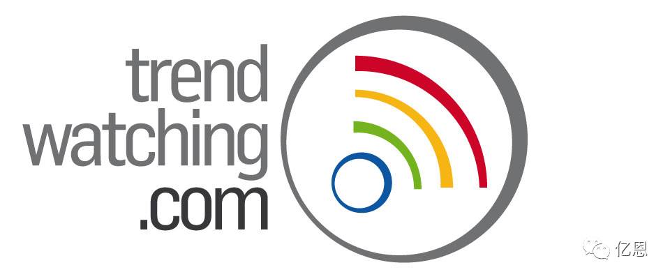 干货｜什么产品好卖？这儿有一份良心分享！