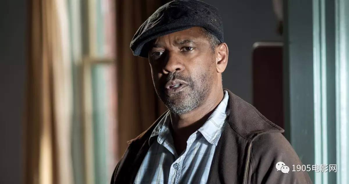 奥斯卡最佳预测,2022年奥斯卡预测名单