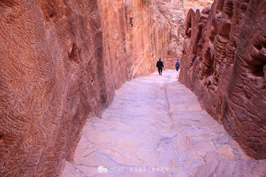 一座拥有深厚历史底蕴的城市,一座有着悠久历史的城市